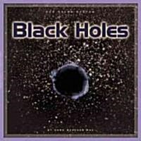 Black Holes (Library)