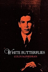 White Butterflies (Paperback, Revised)