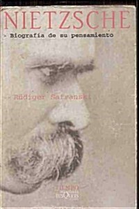 Nietzsche (Paperback)