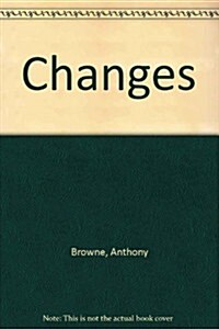 Changes (Library Binding)