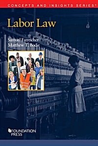 Labor Law 2004 (Hardcover)