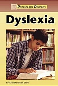 Dyslexia (Library)