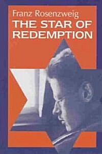 The Star of Redemption (Paperback)