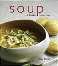 Soup (Paperback)