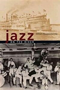 Jazz on the River (Hardcover, 2)