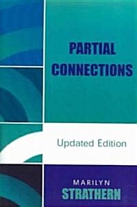Partial Connections (Paperback, Updated)