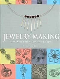 Jewelry Making (Paperback, 2nd)