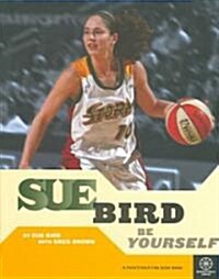 Sue Bird (Hardcover)