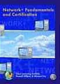 Network+ Fundamentals And Certification (Hardcover, PCK)