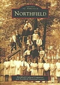Northfield (Paperback)