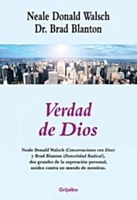 Verdad De Dios / Gods Truth (Paperback)