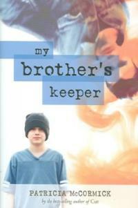 My brother's keeper 