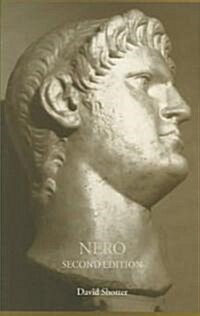 Nero (Paperback, 2 ed)