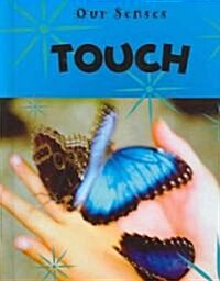 Touch (Library Binding)