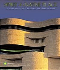 Spirit of a Native Place (Paperback)