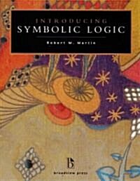Introducing Symbolic Logic (Paperback)