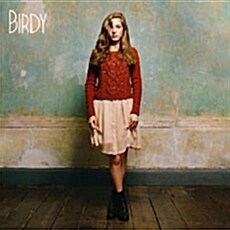 Birdy - Birdy