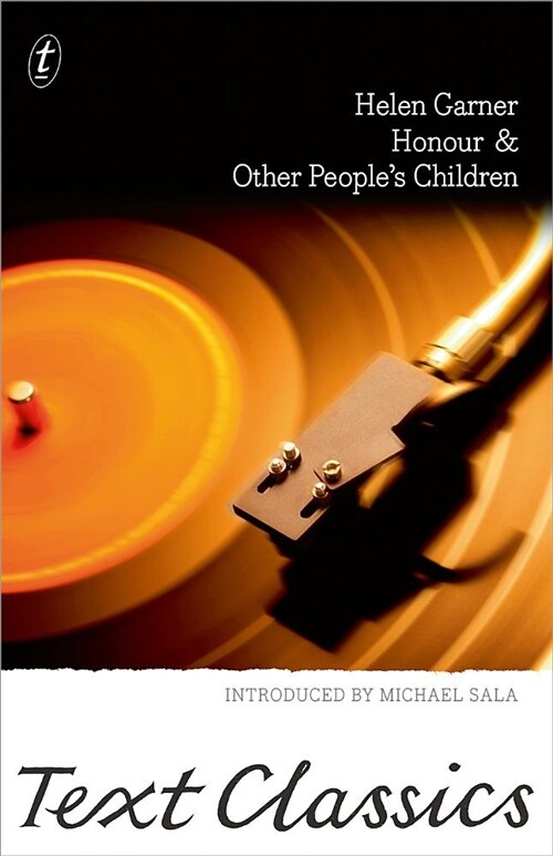 Honour and Other Peoples Children (Paperback)