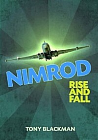 Nimrod (Hardcover)