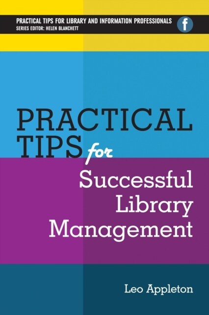 PRACTICAL TIPS FOR SUCCESSFUL LIBRA (Hardcover)