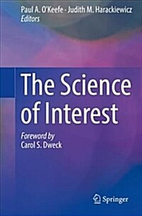 The Science of Interest (Paperback, 2017)