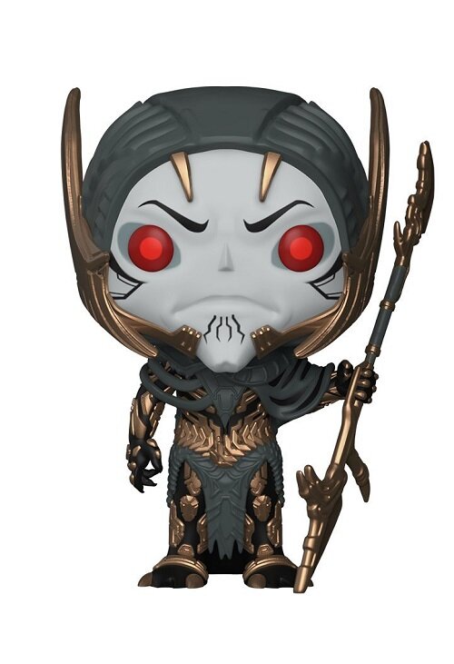 Pop Avengers Infinity War Corvus Glaive Vinyl Figure (Other)