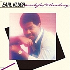 [수입] Earl Klugh - Wishful Thinking [96Khz / 24Bit Digital Remastered]
