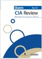 CIA Review Part 4