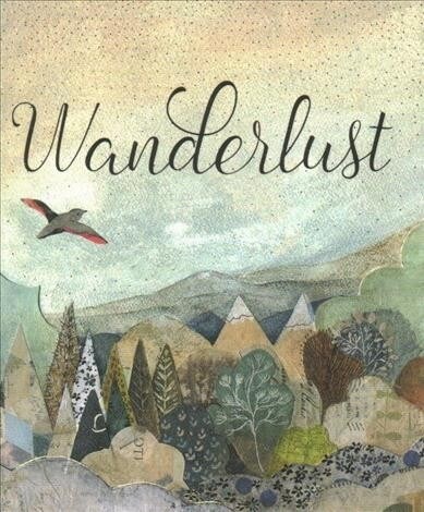 Wanderlust (Other)