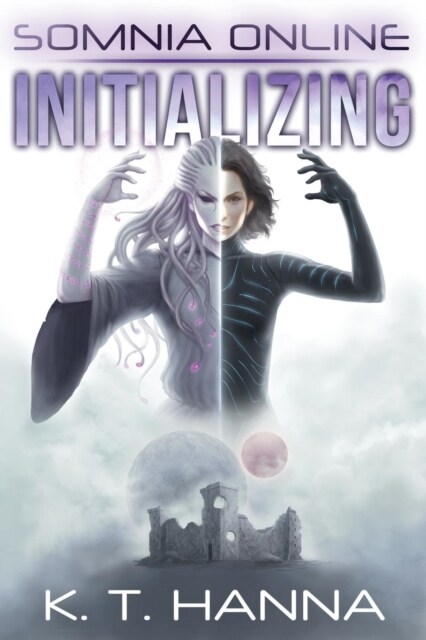 Somnia Online: Initializing (Paperback)