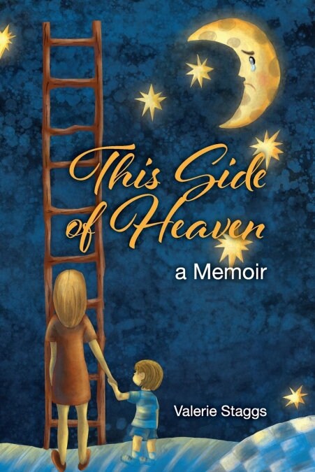 This Side of Heaven: A Memoir (Paperback)