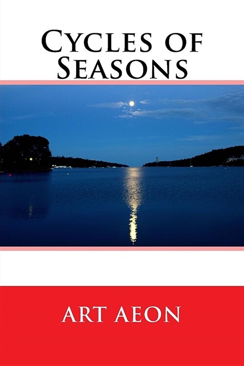 Cycles of Seasons (Paperback)