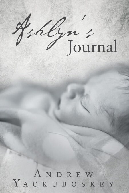 Ashlyns Journal (Paperback)