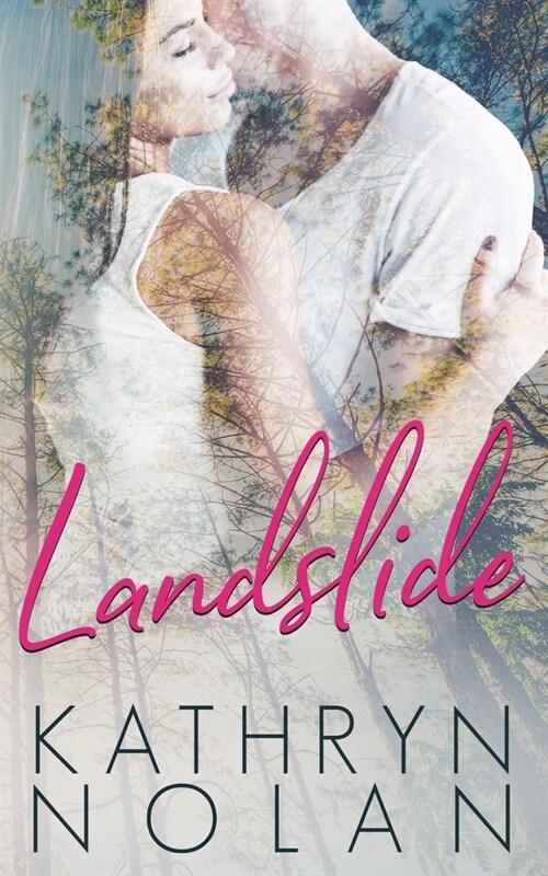 Landslide (Paperback)