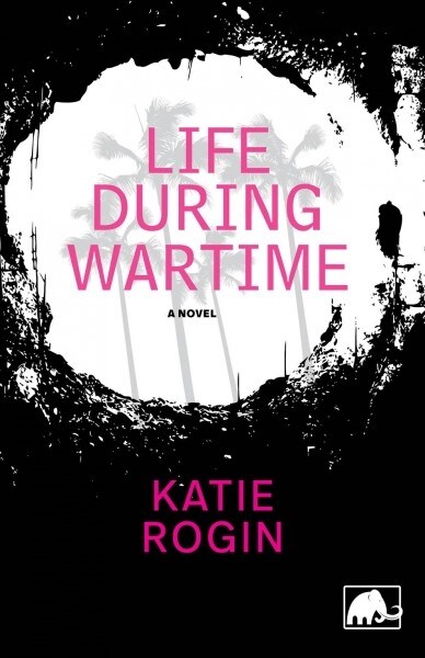 Life During Wartime (Paperback)