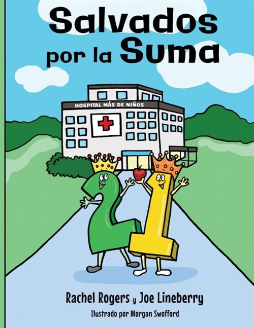 Salvados Por La Suma (Paperback, Spanish)