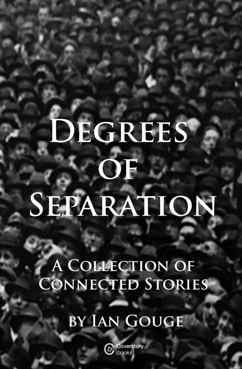 Degrees of Separation (Paperback)