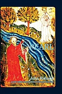 Pearl: A New Verse Translation in Modern English (Hardcover)