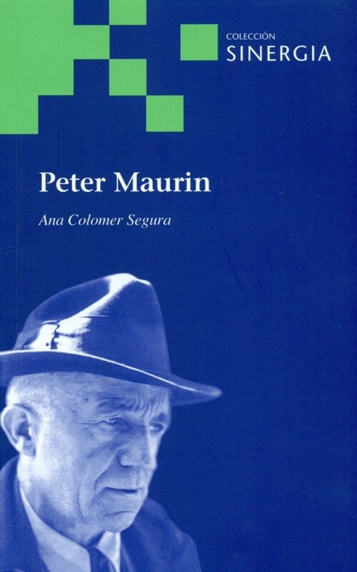 PETER MAURIN (Paperback)