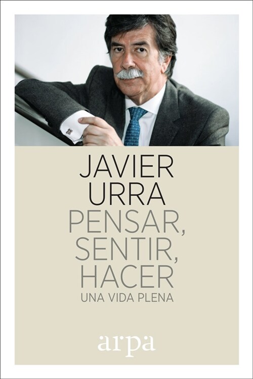 PENSAR, SENTIR, HACER (Paperback)