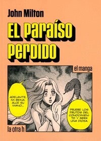 EL PARAISO PERDIDO (Paperback)