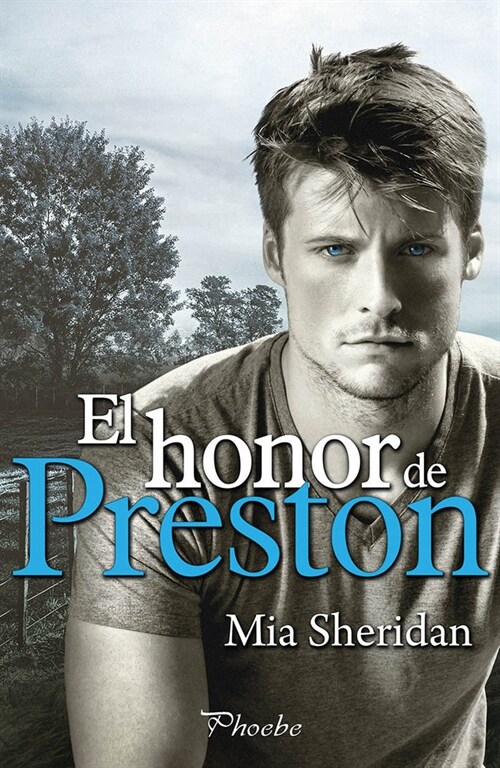 EL HONOR DE PRESTON (Paperback)