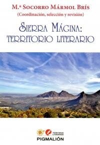 SIERRA MAGINA (Paperback)