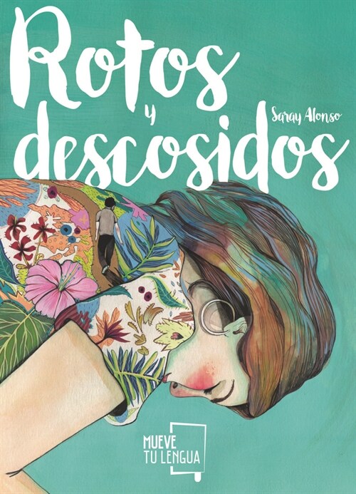 ROTOS Y DESCOSIDOS (Paperback)