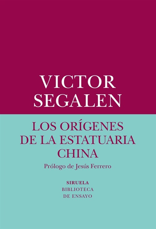 LOS ORIGENES DE LA ESTATUARIA CHINA (Paperback)