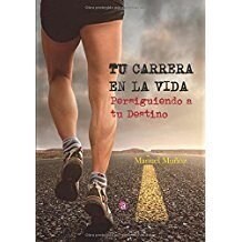 TU CARRERA EN LA VIDA (Paperback)