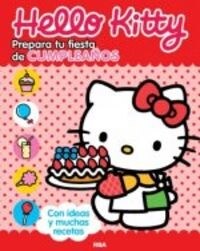 HELLO KITTY (Paperback)