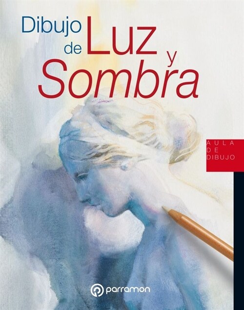 DIBUJO DE LUZ Y SOMBRA (Hardcover)