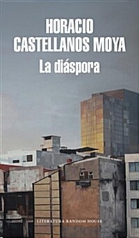 La Di?pora / Diaspora (Paperback)