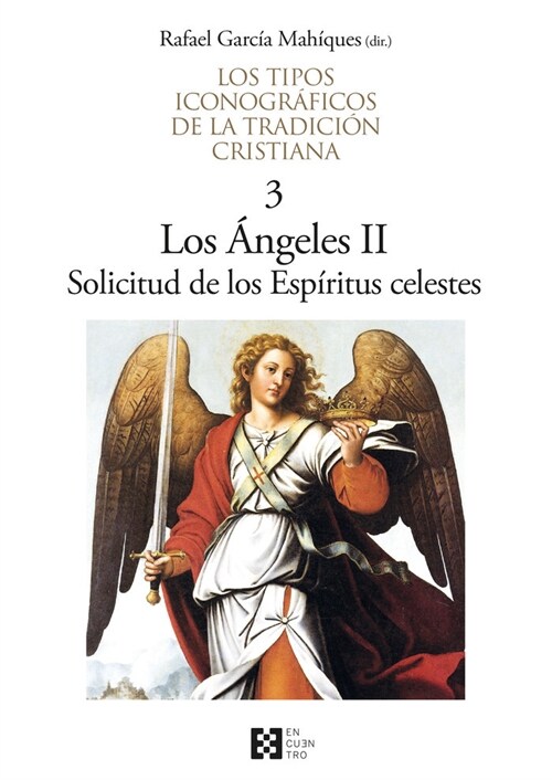 LOS ANGELES II (Hardcover)